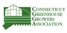 Connecticut Greenhouse Growers Association