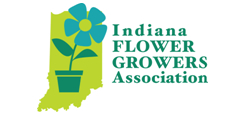 Indiana Flower Growers Association