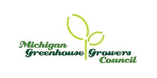 Michigan Greenhouse Growers Council