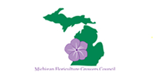 Michigan Floriculture Growers Council