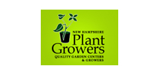 New Hampshire Plant Growers