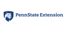 Penn State Cooperative Extension, College of Agricultural Sciences
